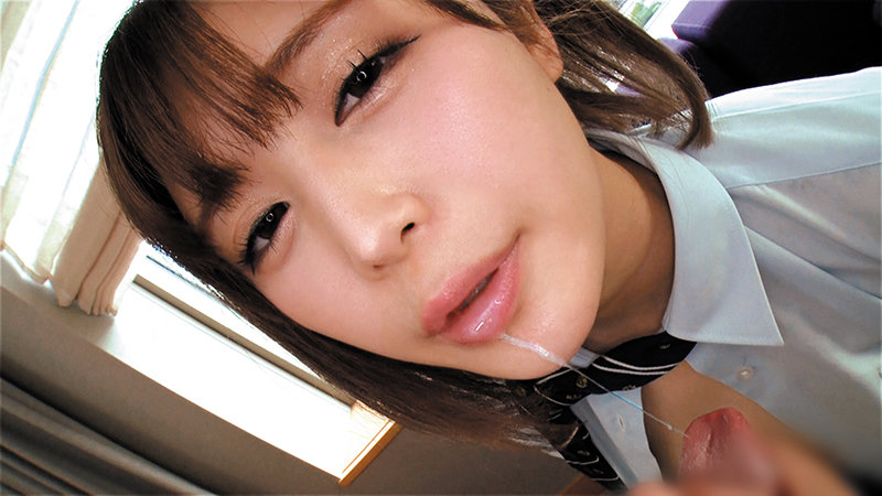 サンプル画像 12