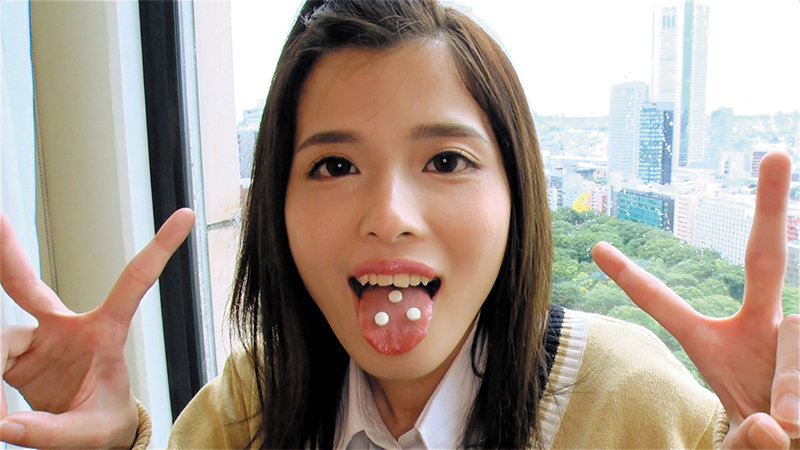 サンプル画像 9