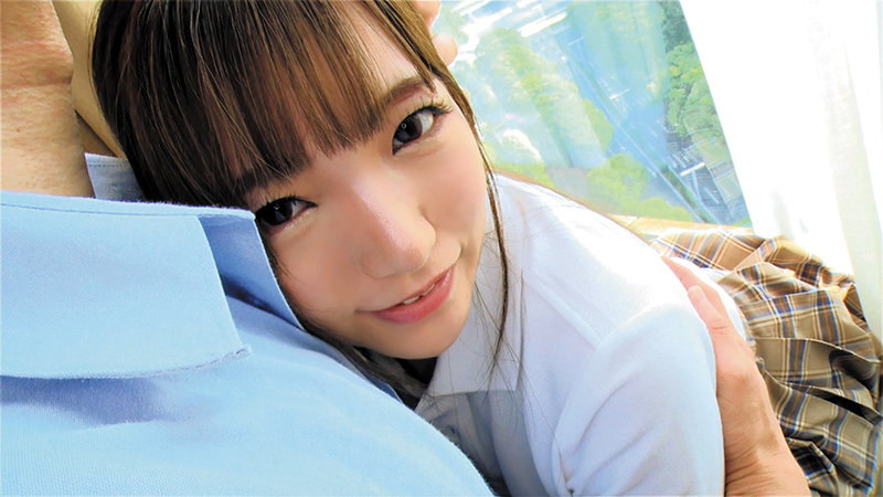 サンプル画像 10