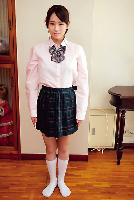 サンプル画像 16