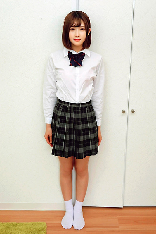 サンプル画像 20