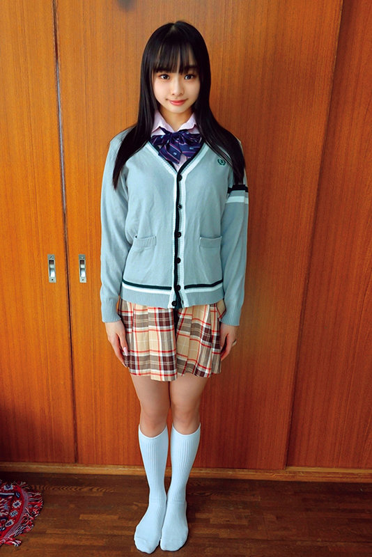 サンプル画像 4