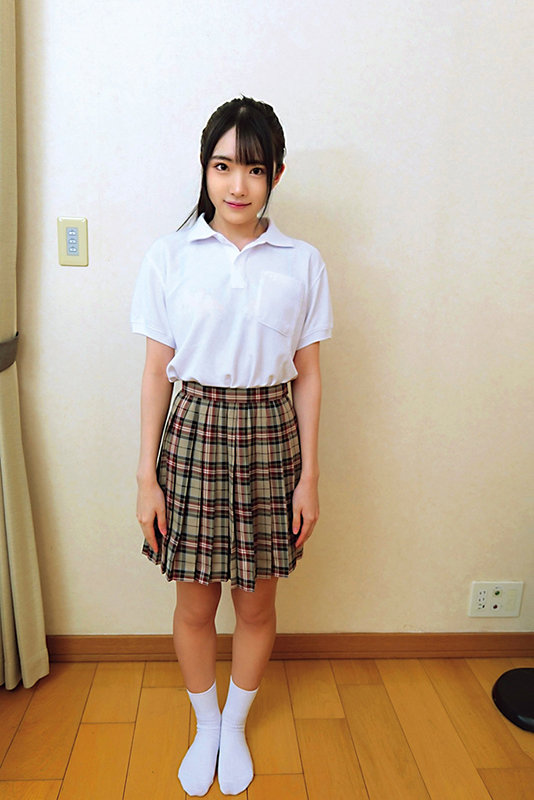 サンプル画像 6