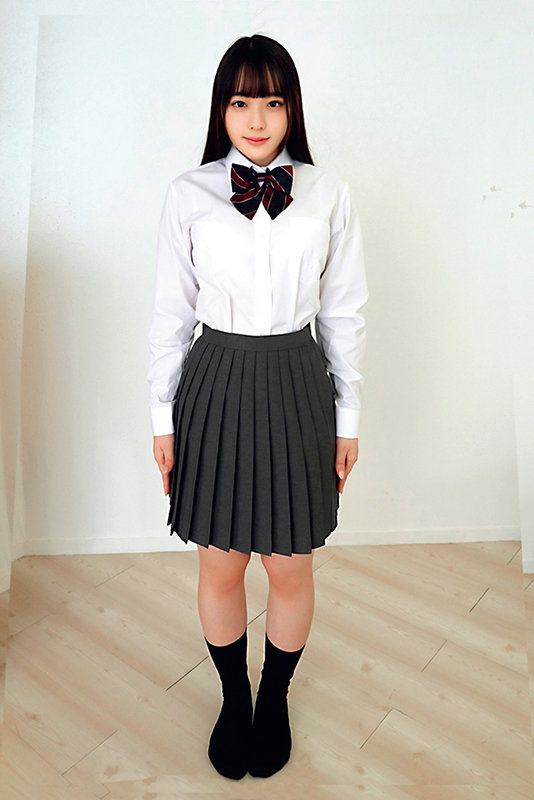 サンプル画像 10