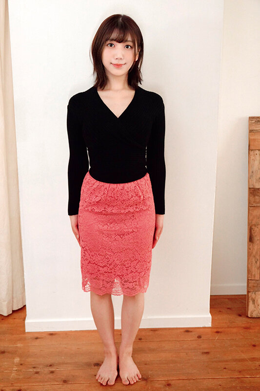 サンプル画像 14