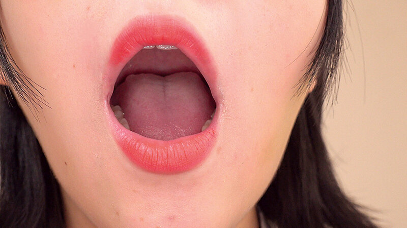 サンプル画像 14