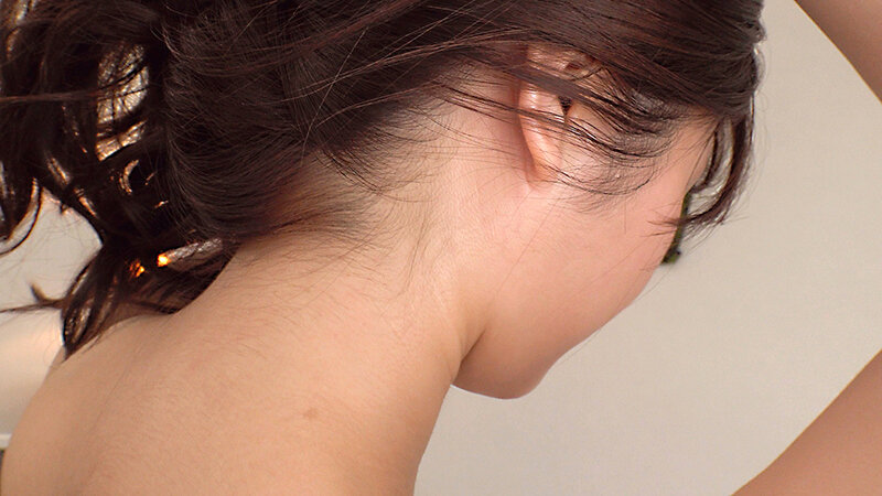 サンプル画像 20