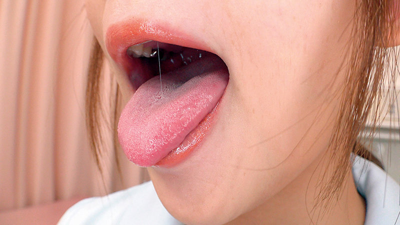 サンプル画像 12