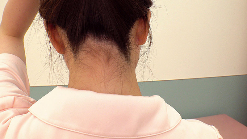 サンプル画像 17