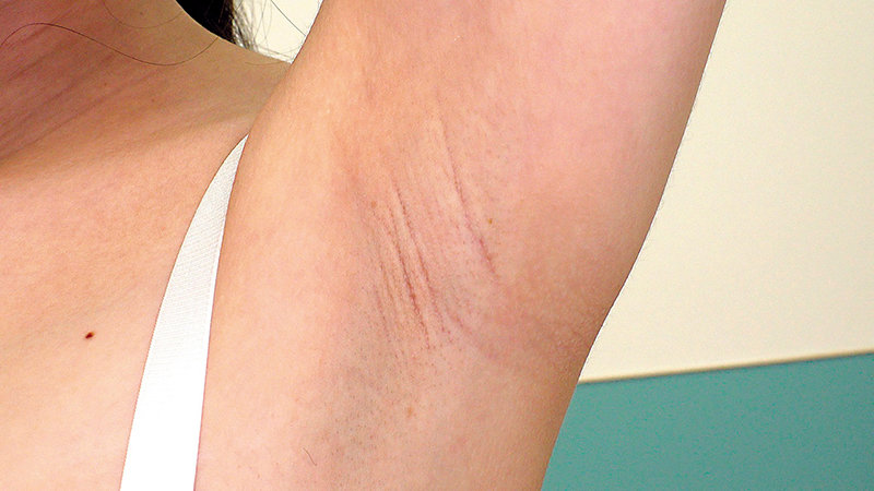 サンプル画像 19