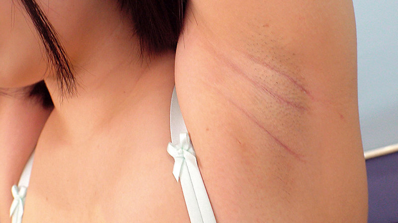 サンプル画像 4