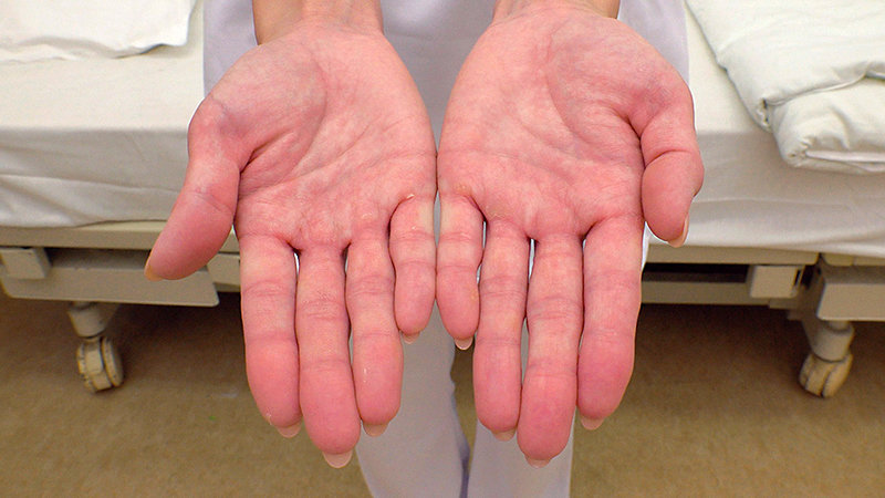 サンプル画像 7