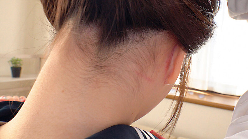 サンプル画像 12