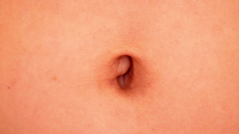 サンプル画像 19