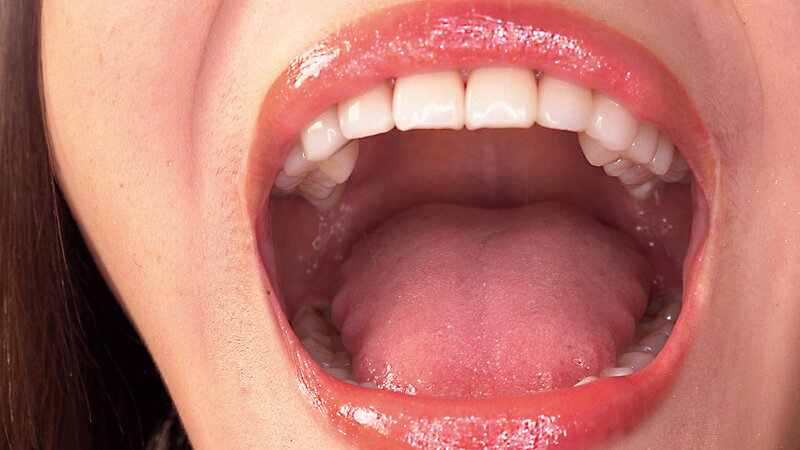 サンプル画像 10