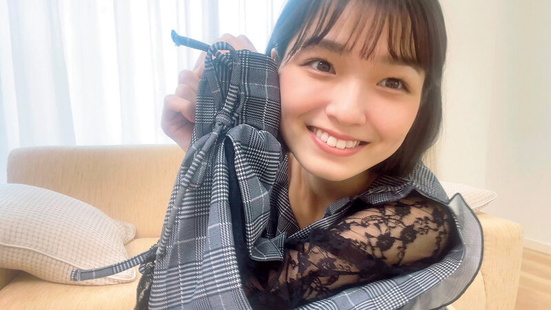 サンプル画像 14