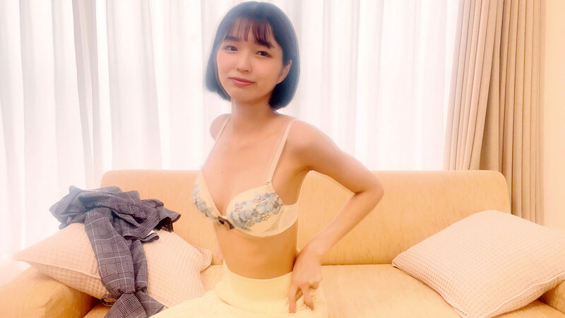 サンプル画像 15