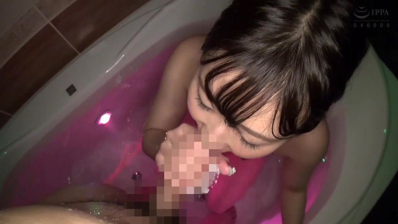 サンプル画像 10