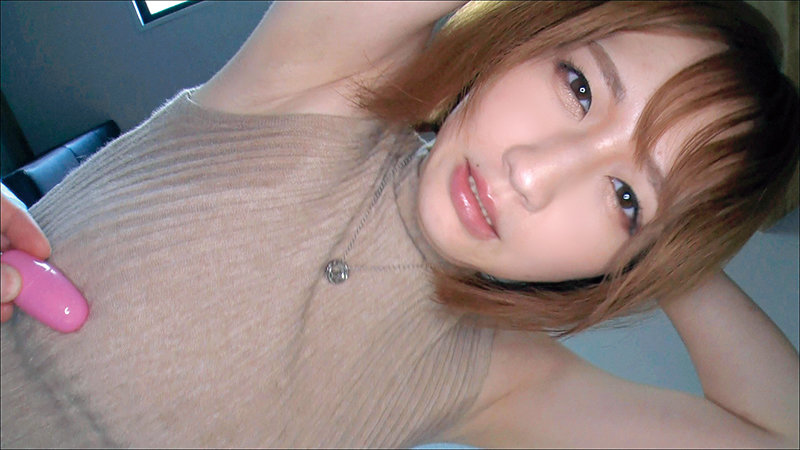 サンプル画像 9