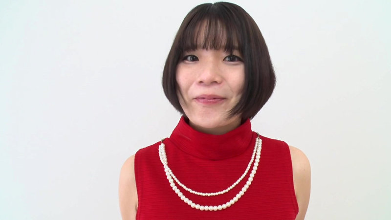 サンプル画像 6