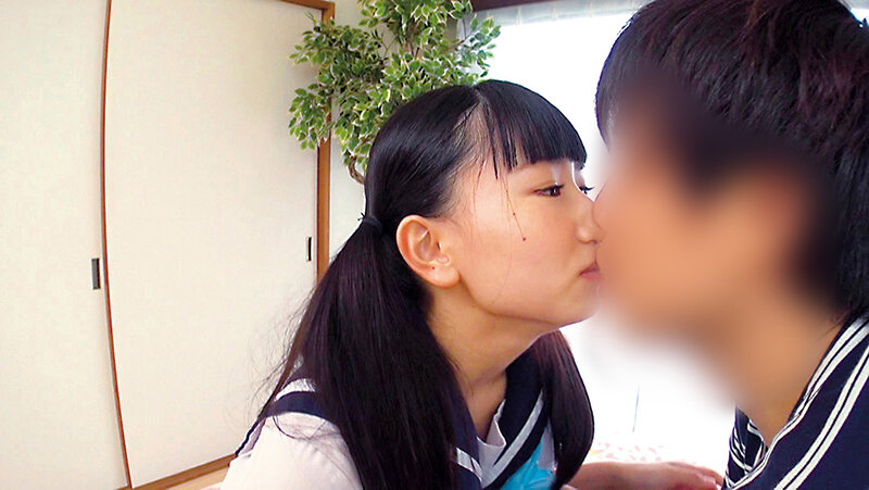 サンプル画像 20