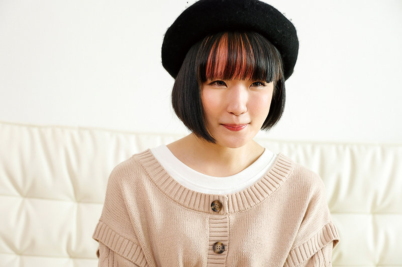 サンプル画像 2