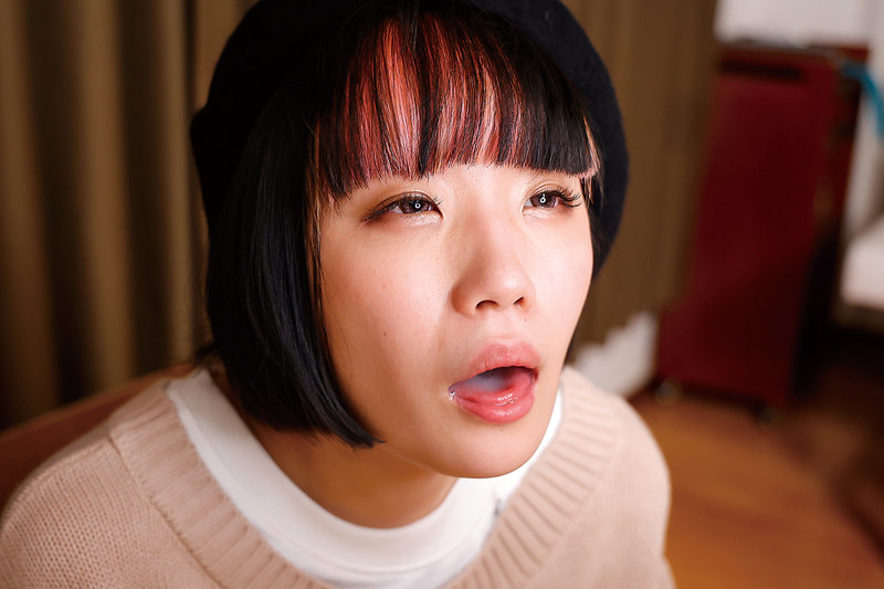 サンプル画像 16