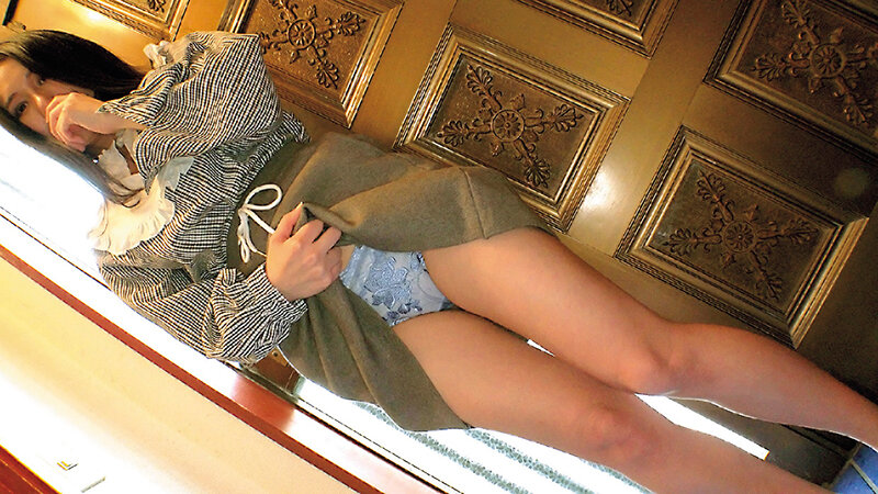 サンプル画像 18