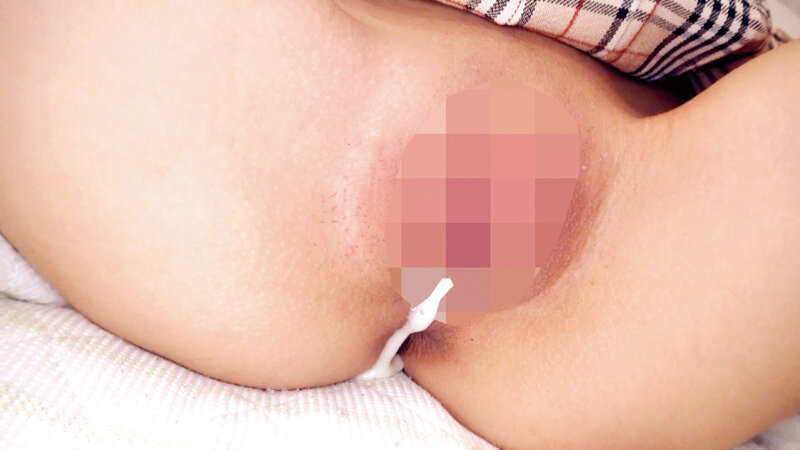 サンプル画像 8