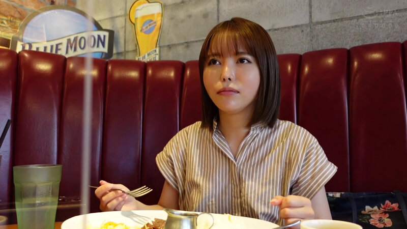 サンプル画像 16