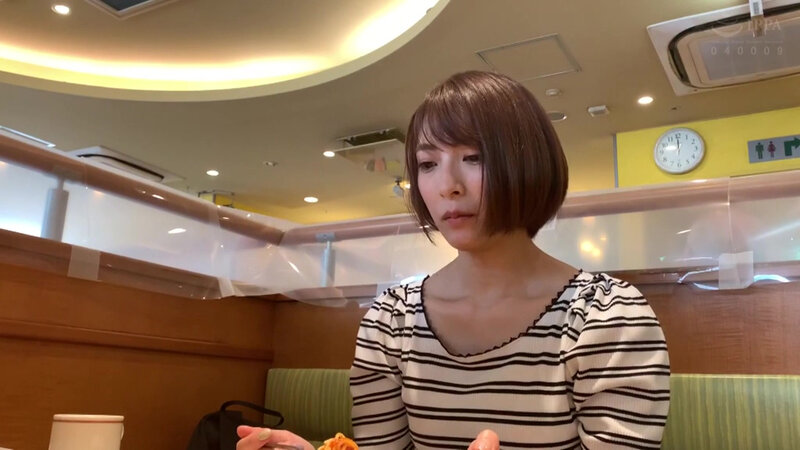 サンプル画像 10
