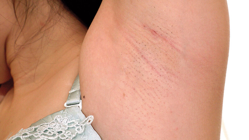 サンプル画像 11