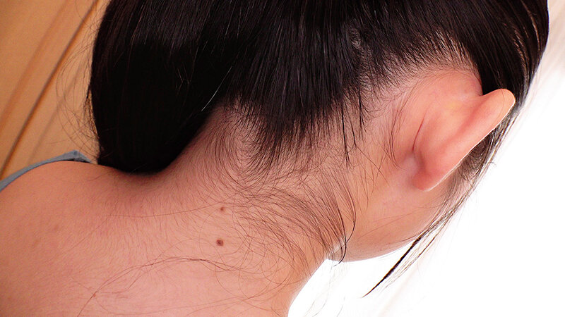 サンプル画像 10