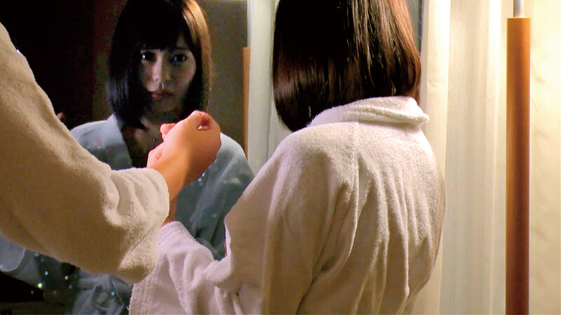 サンプル画像 18