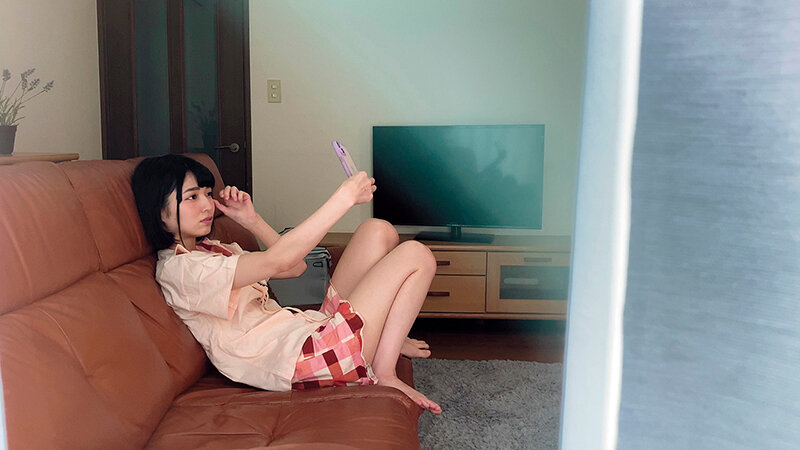 サンプル画像 5