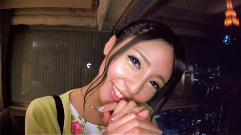 サンプル画像 6