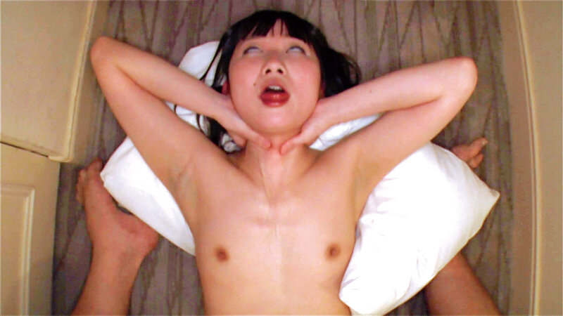 サンプル画像 16