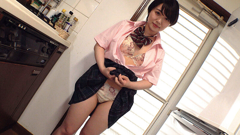 サンプル画像 7