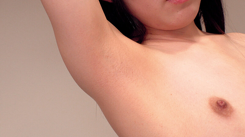 サンプル画像 5