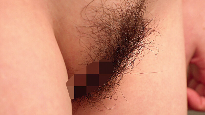 サンプル画像 18