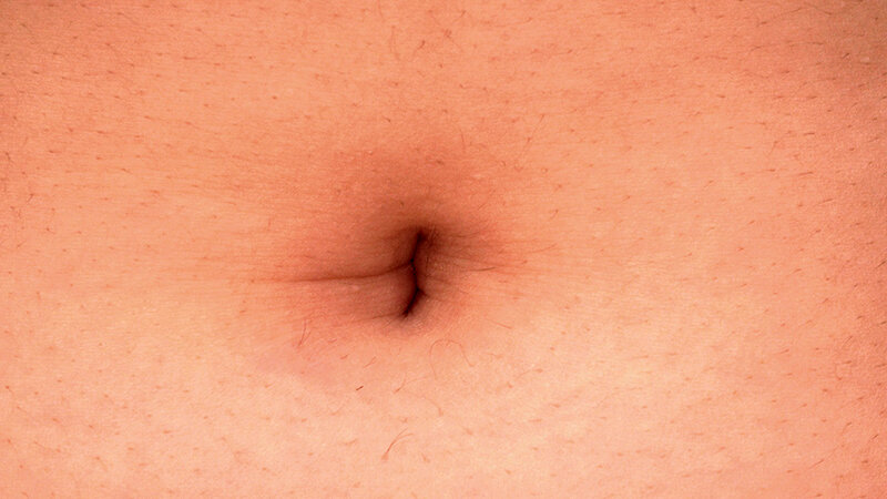 サンプル画像 10