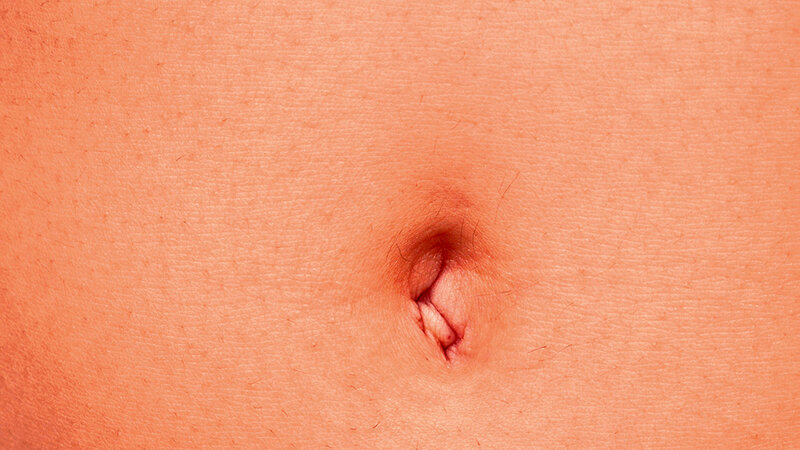 サンプル画像 16