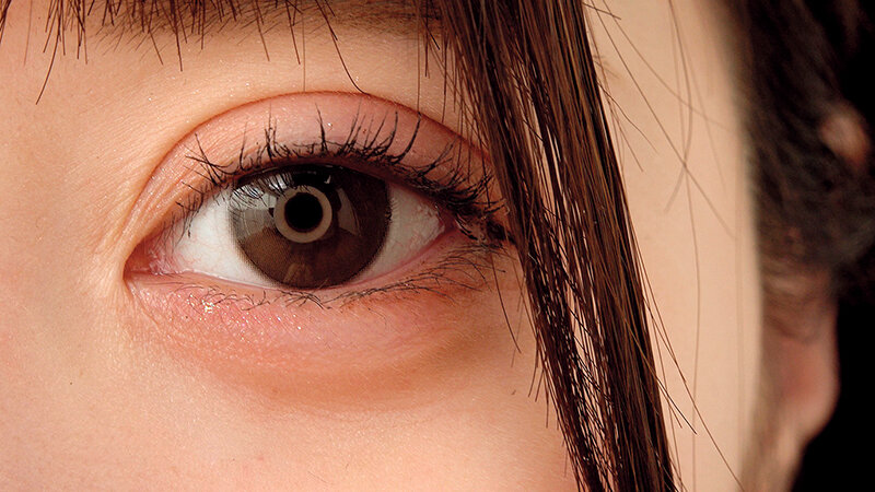 サンプル画像 20