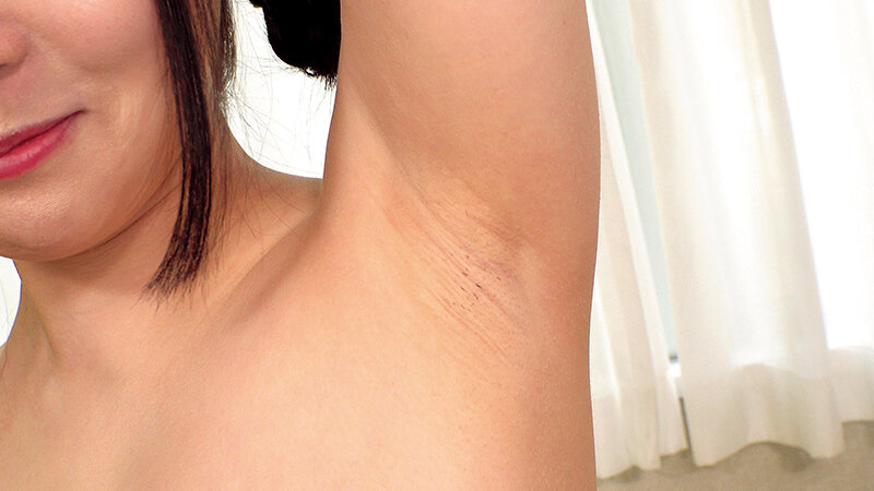 サンプル画像 7