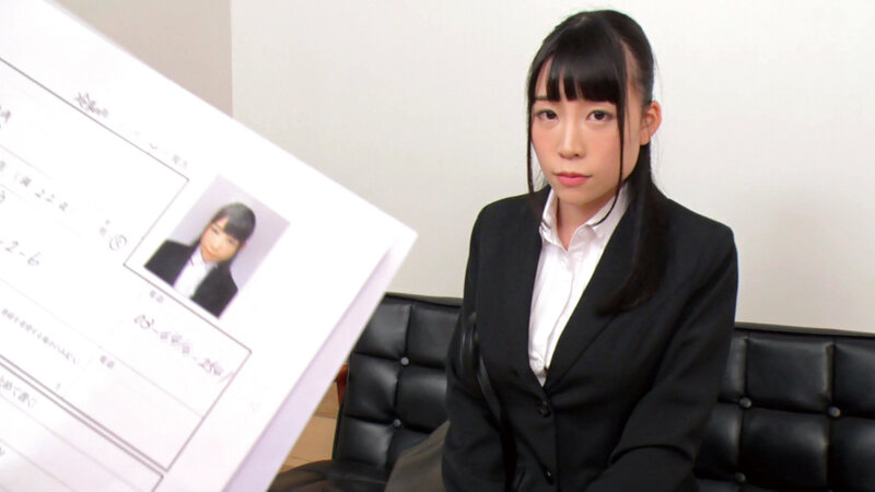 サンプル画像 9