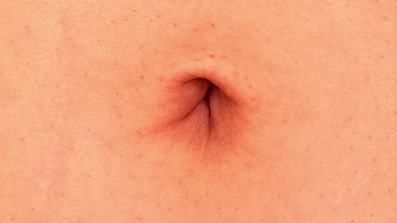 サンプル画像 15