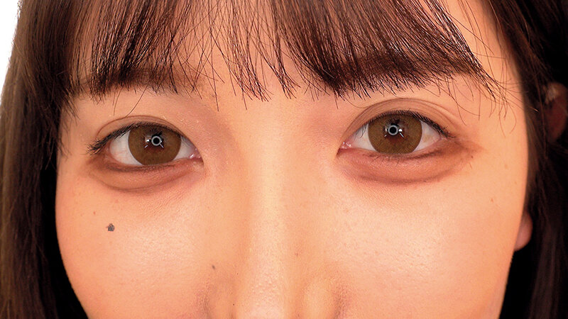 サンプル画像 16