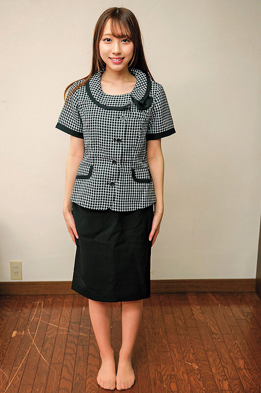 サンプル画像 6