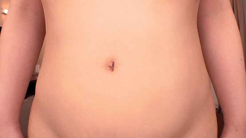 サンプル画像 9