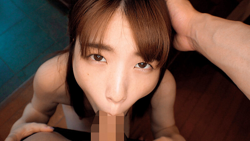 サンプル画像 13